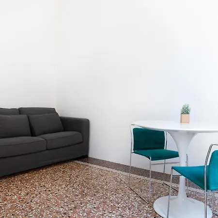 Ur-nest Battisti Bolonha