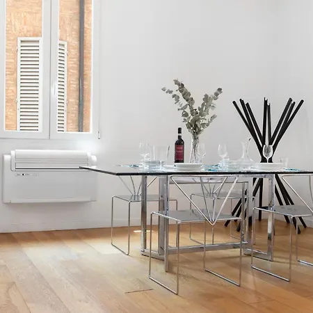 Ur-nest Battisti Bolonha